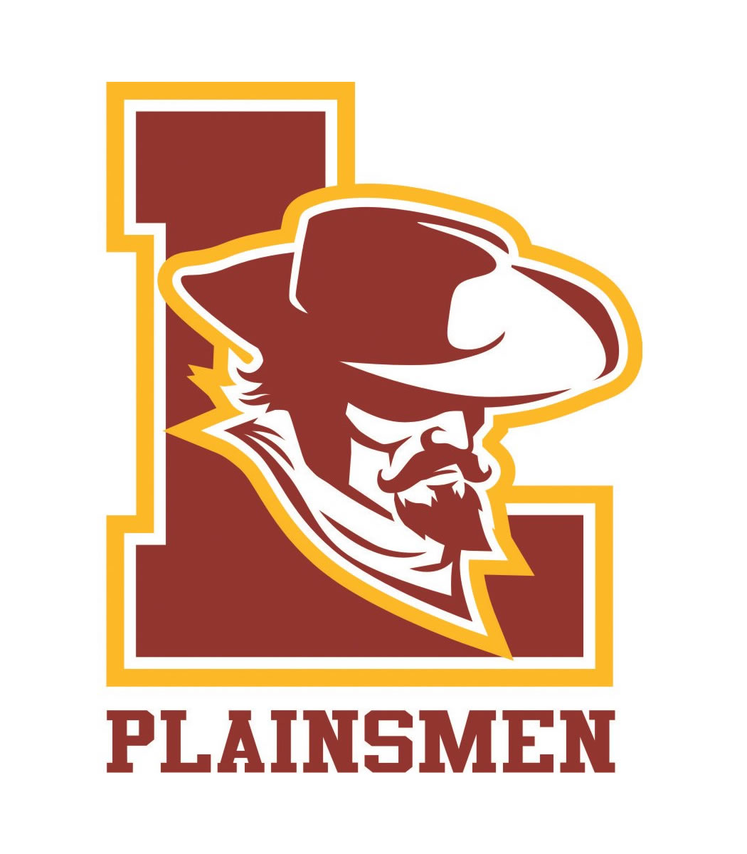 Plainsmen logo